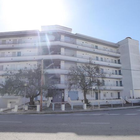 Appartement Lumineux Sur Les Canaux Roses Exterior foto