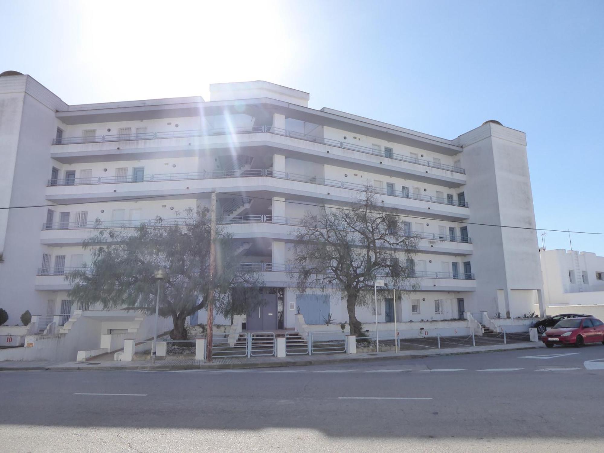 Appartement Lumineux Sur Les Canaux Roses Exterior foto