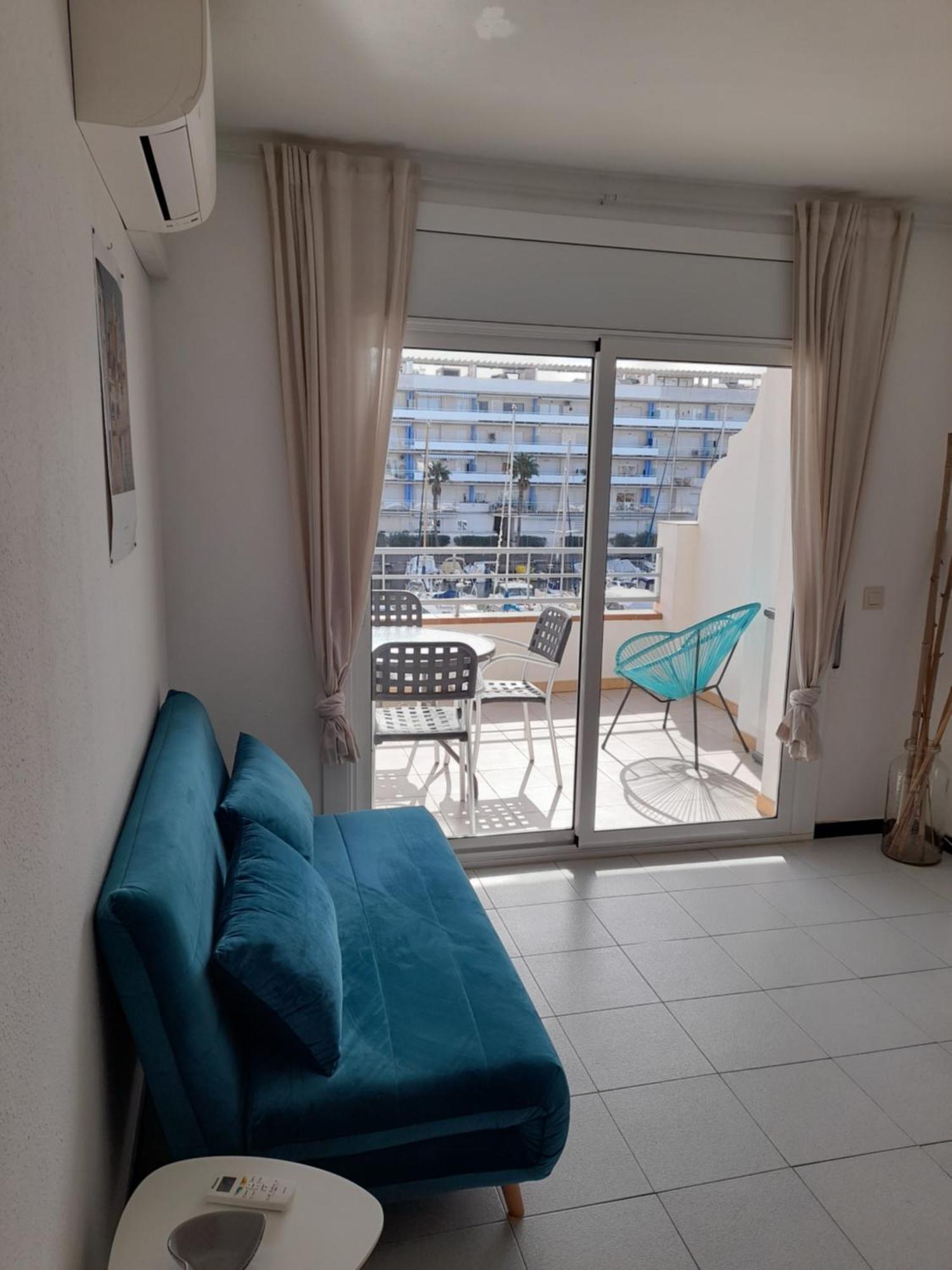 Appartement Lumineux Sur Les Canaux Roses Exterior foto